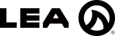 LEA Professional