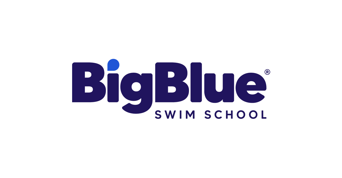 BigBlue Swim School