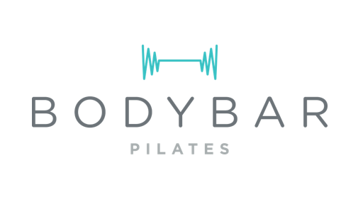 BODYBAR Pilates