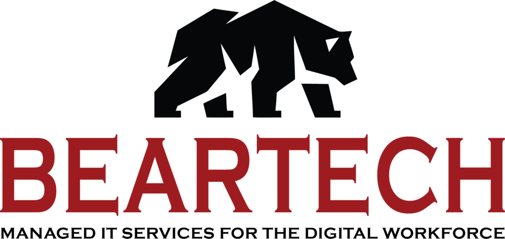 Vexitey logo